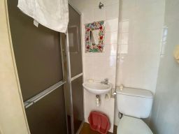 https://img.olx.com.br/thumbs256x256/69/694554524313943.jpg