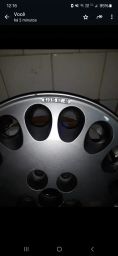 https://img.olx.com.br/thumbs256x256/69/694554630531642.jpg