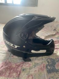https://img.olx.com.br/thumbs256x256/69/694555750968829.jpg
