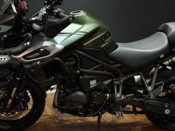 https://img.olx.com.br/thumbs256x256/69/694557279611242.jpg