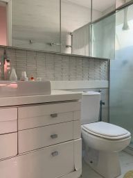 https://img.olx.com.br/thumbs256x256/69/694558280197163.jpg
