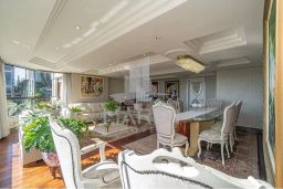 https://img.olx.com.br/thumbs256x256/69/694558408283685.jpg