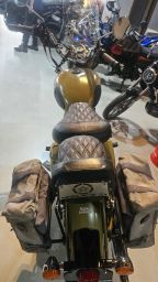 https://img.olx.com.br/thumbs256x256/69/694558638961512.jpg