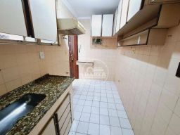 https://img.olx.com.br/thumbs256x256/69/694559166302018.jpg