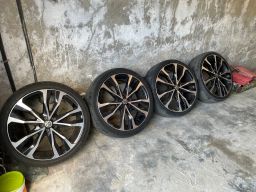 https://img.olx.com.br/thumbs256x256/69/694559608900910.jpg