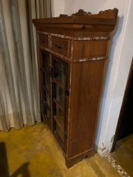 https://img.olx.com.br/thumbs256x256/69/694560617955056.jpg