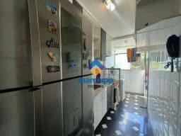 https://img.olx.com.br/thumbs256x256/69/694560643214742.jpg