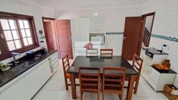 https://img.olx.com.br/thumbs256x256/69/694561397617995.jpg