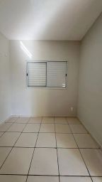 https://img.olx.com.br/thumbs256x256/69/694562276708166.jpg