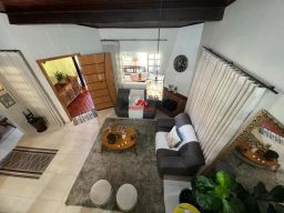https://img.olx.com.br/thumbs256x256/69/694562393877294.jpg