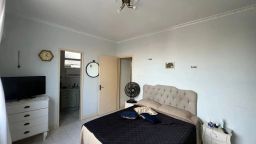 https://img.olx.com.br/thumbs256x256/69/694562406130292.jpg