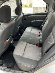 https://img.olx.com.br/thumbs256x256/69/694564159781829.jpg