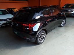 https://img.olx.com.br/thumbs256x256/69/694564515189791.jpg