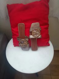 https://img.olx.com.br/thumbs256x256/69/694565165065979.jpg