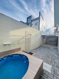 https://img.olx.com.br/thumbs256x256/69/694565402768904.jpg