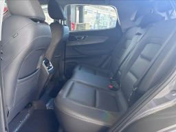 https://img.olx.com.br/thumbs256x256/69/694566286208308.jpg