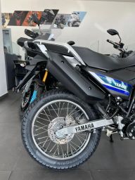 https://img.olx.com.br/thumbs256x256/69/694566725077865.jpg