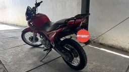 https://img.olx.com.br/thumbs256x256/69/694566817271490.jpg