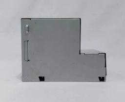 https://img.olx.com.br/thumbs256x256/69/694567789324353.jpg