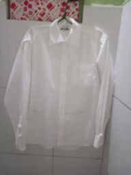 https://img.olx.com.br/thumbs256x256/69/694568244381416.jpg