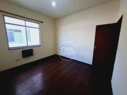 https://img.olx.com.br/thumbs256x256/69/694570166388326.jpg