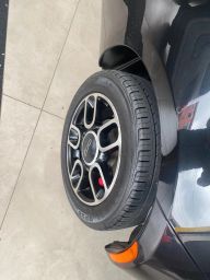 https://img.olx.com.br/thumbs256x256/69/694570262130489.jpg
