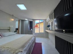 https://img.olx.com.br/thumbs256x256/69/694573150748220.jpg