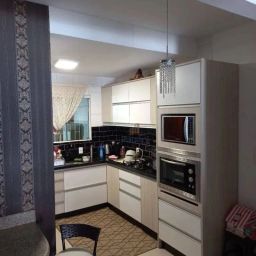 https://img.olx.com.br/thumbs256x256/69/694573169045539.jpg
