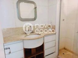 https://img.olx.com.br/thumbs256x256/69/694573765340410.jpg