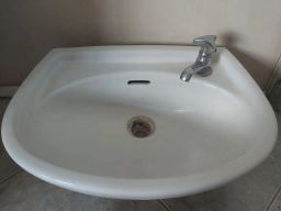 https://img.olx.com.br/thumbs256x256/69/694574151342926.jpg
