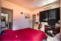 https://img.olx.com.br/thumbs256x256/69/694574158083931.jpg