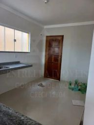 https://img.olx.com.br/thumbs256x256/69/694574510044960.jpg