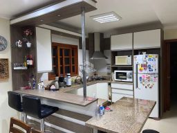 https://img.olx.com.br/thumbs256x256/69/694574525830399.jpg