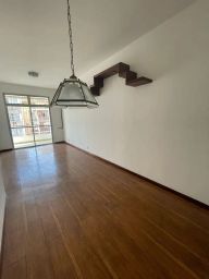 https://img.olx.com.br/thumbs256x256/69/694576382849459.jpg