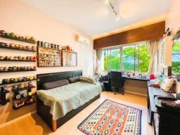 https://img.olx.com.br/thumbs256x256/69/694577766963205.jpg