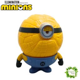 https://img.olx.com.br/thumbs256x256/69/694578251139948.jpg