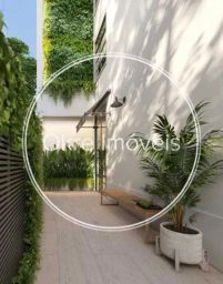 https://img.olx.com.br/thumbs256x256/69/694578281315823.jpg