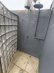 https://img.olx.com.br/thumbs256x256/69/694580645609660.jpg