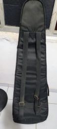 https://img.olx.com.br/thumbs256x256/69/694581734878745.jpg