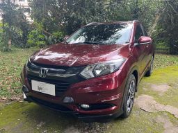 https://img.olx.com.br/thumbs256x256/69/694581756997692.jpg