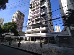 https://img.olx.com.br/thumbs256x256/69/694582883826002.jpg