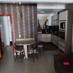 https://img.olx.com.br/thumbs256x256/69/694583402417417.jpg