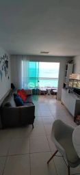 https://img.olx.com.br/thumbs256x256/69/694583527823932.jpg