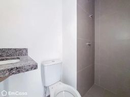 https://img.olx.com.br/thumbs256x256/69/694583768134861.jpg