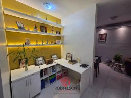 https://img.olx.com.br/thumbs256x256/69/694584644779360.jpg
