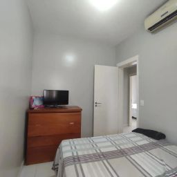 https://img.olx.com.br/thumbs256x256/69/694585408428430.jpg