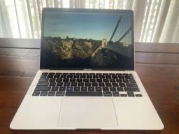 https://img.olx.com.br/thumbs256x256/69/694586168422552.jpg