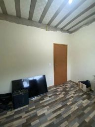 https://img.olx.com.br/thumbs256x256/69/694586403272758.jpg