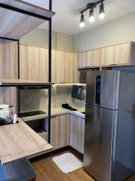 https://img.olx.com.br/thumbs256x256/69/694586766142619.jpg