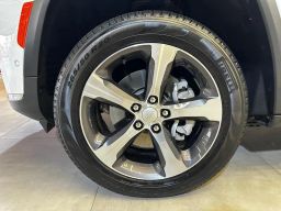 https://img.olx.com.br/thumbs256x256/69/694589402425765.jpg